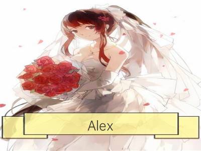 Alex 狮子座一周运势1.13-1.19